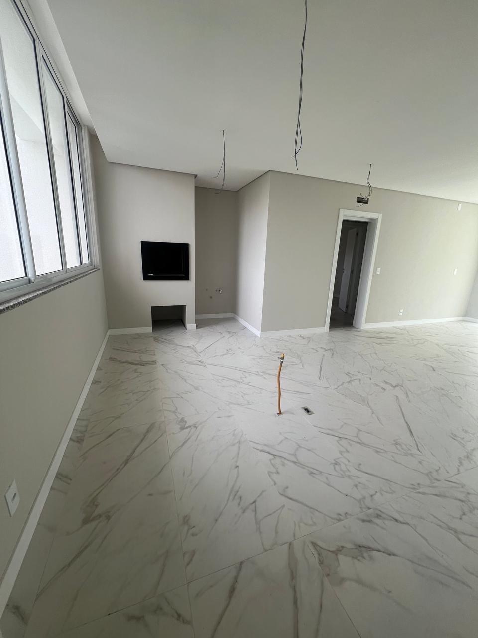 Imobiliria Destaque em Cascavel PR