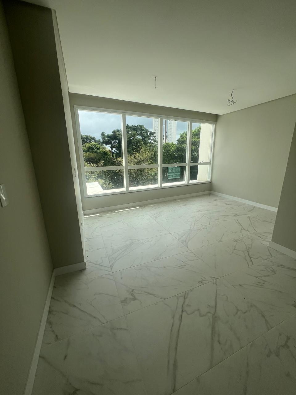 Imobiliria Destaque em Cascavel PR