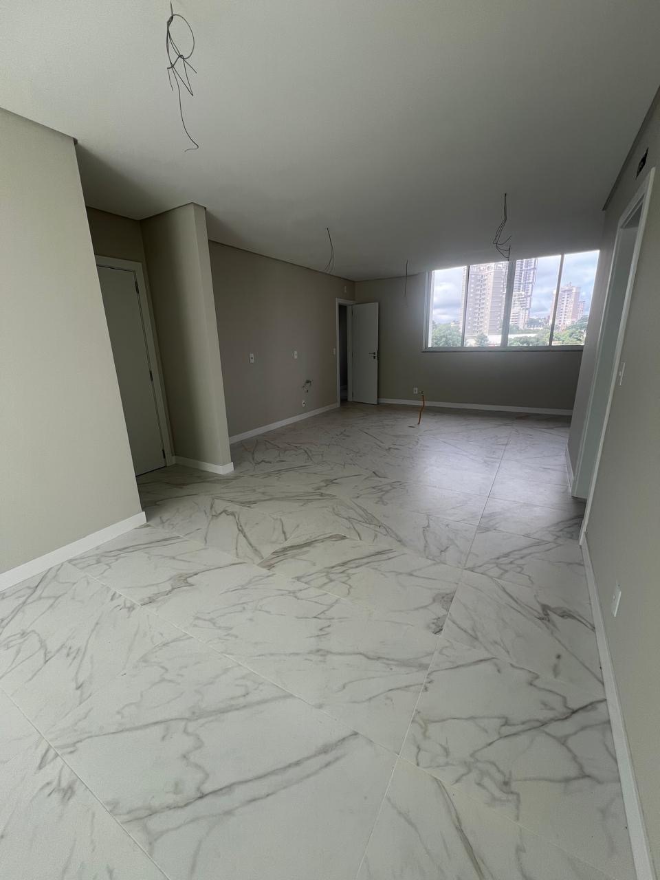 Imobiliria Destaque em Cascavel PR