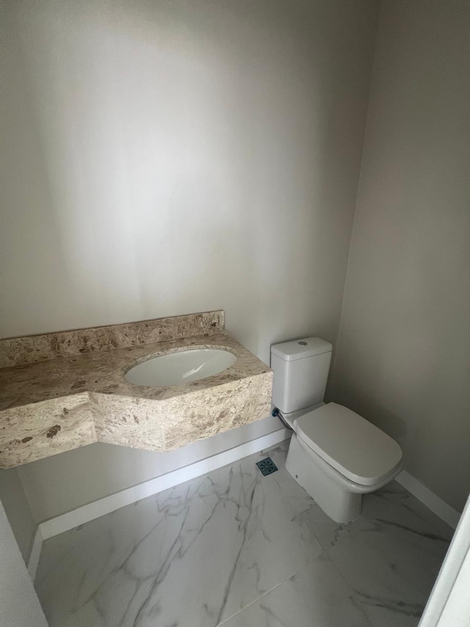 Imobiliria Destaque em Cascavel PR