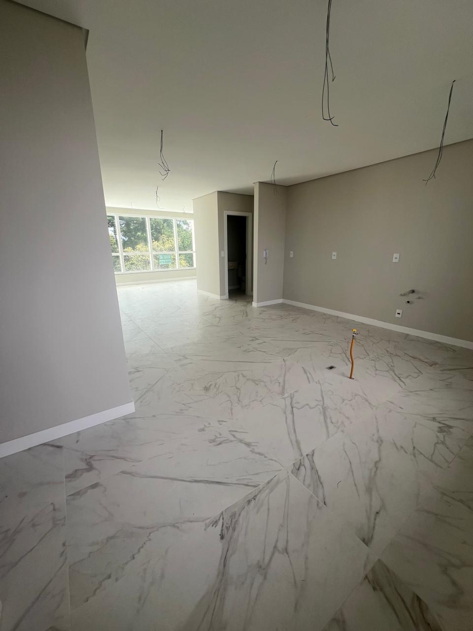 Imobiliria Destaque em Cascavel PR