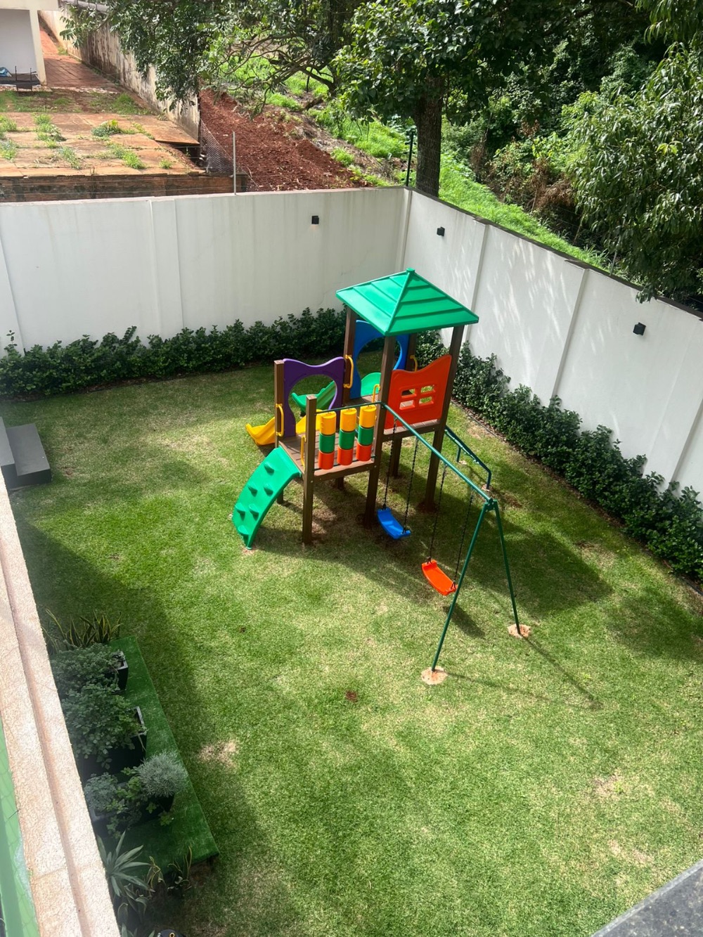 Imobiliria Destaque em Cascavel PR