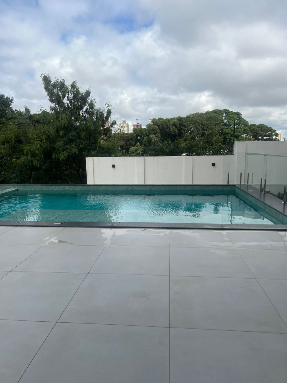 Imobiliria Destaque em Cascavel PR