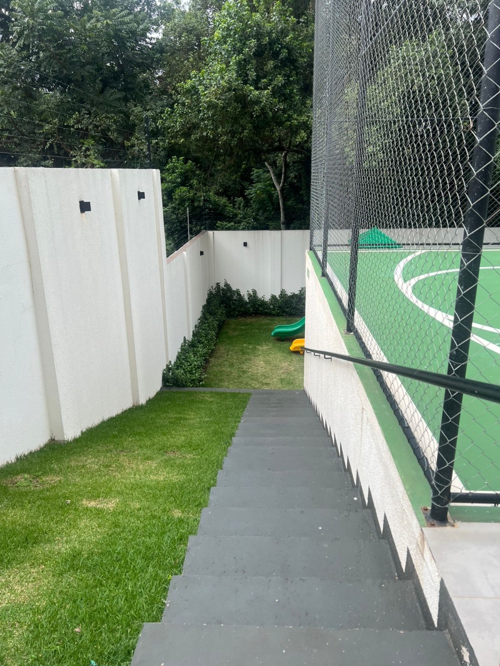 Imobiliria Destaque em Cascavel PR