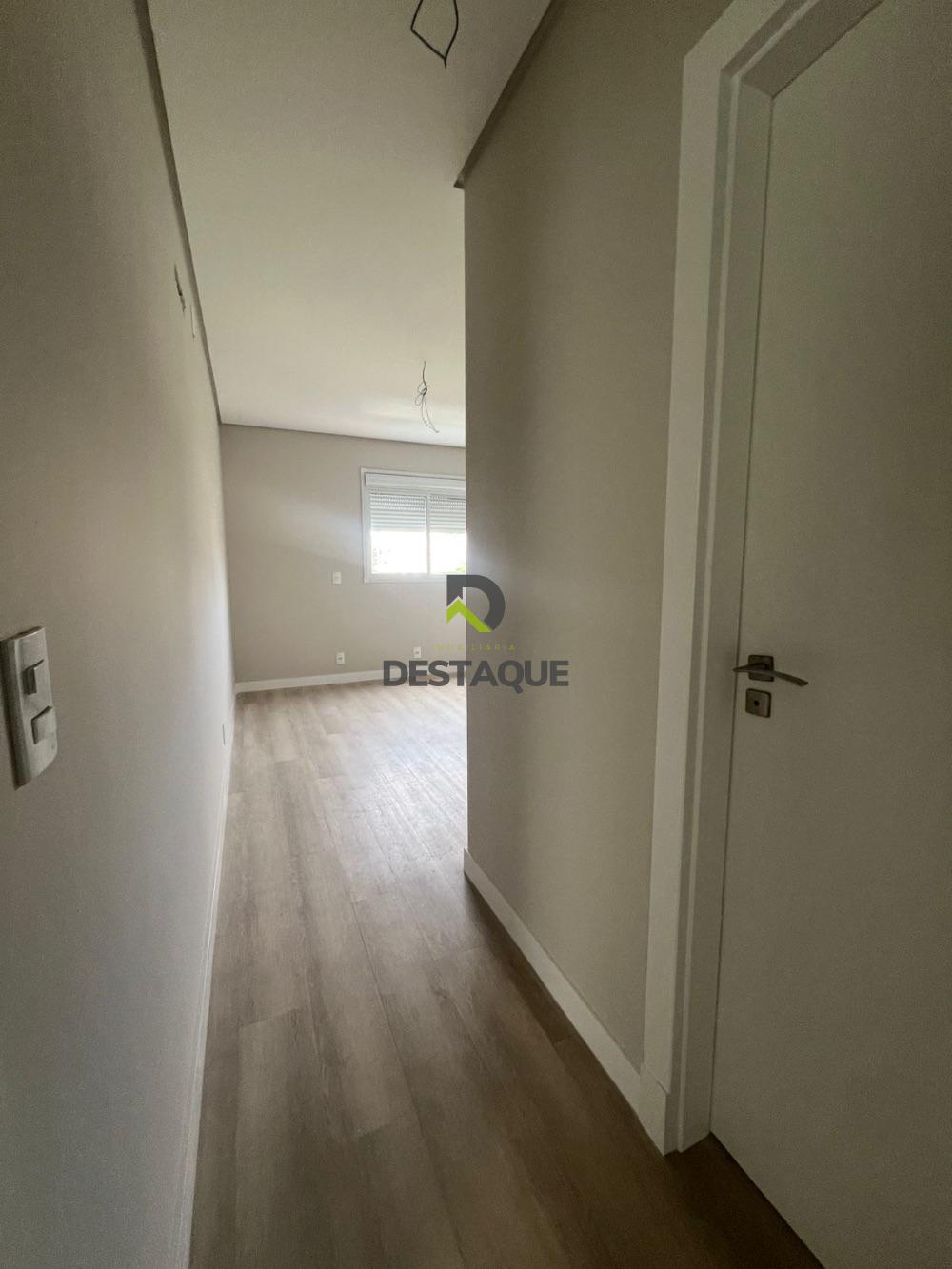 Imobiliria Destaque em Cascavel PR