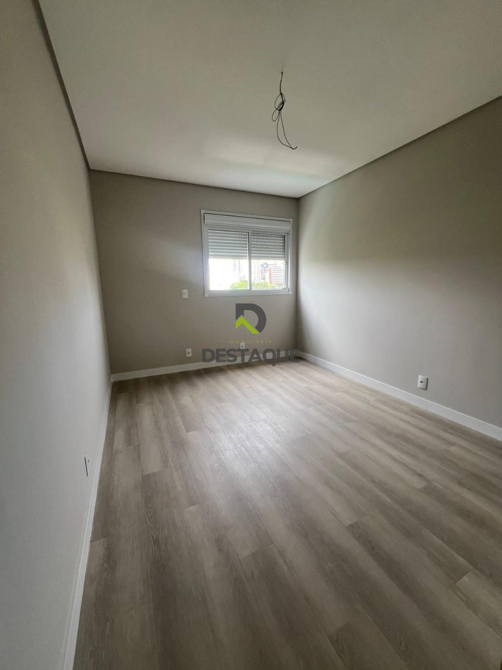 Imobiliria Destaque em Cascavel PR