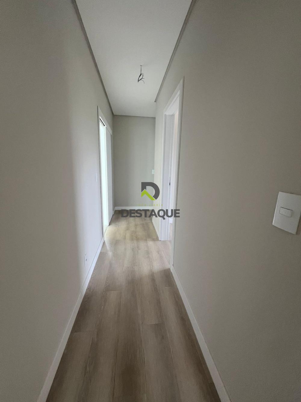 Imobiliria Destaque em Cascavel PR