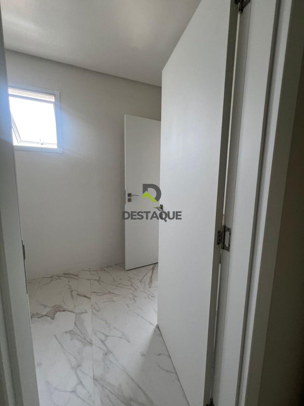 Imobiliria Destaque em Cascavel PR