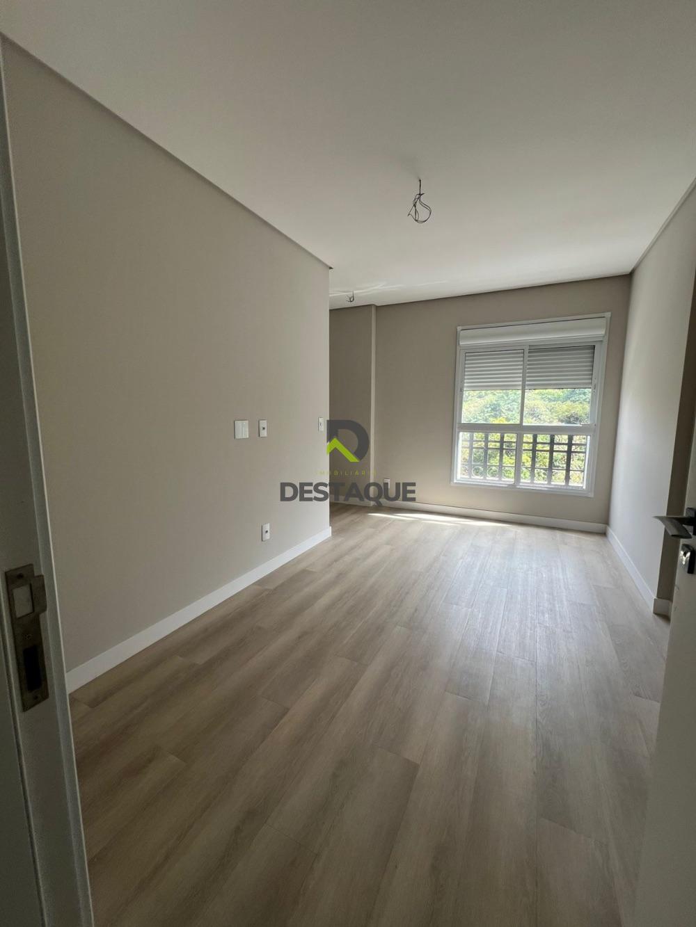 Imobiliria Destaque em Cascavel PR