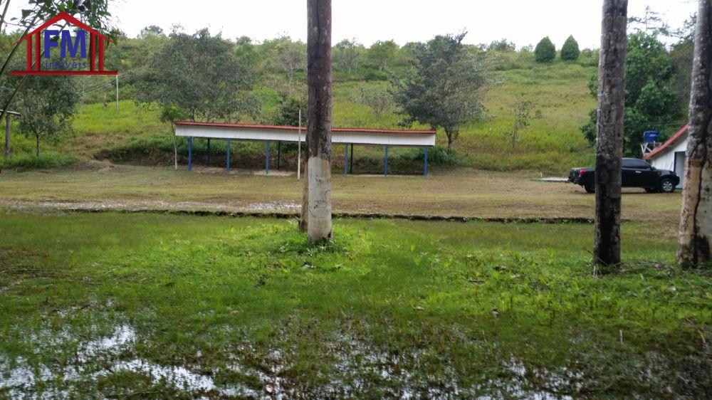 FM Imveis em Manaus AM