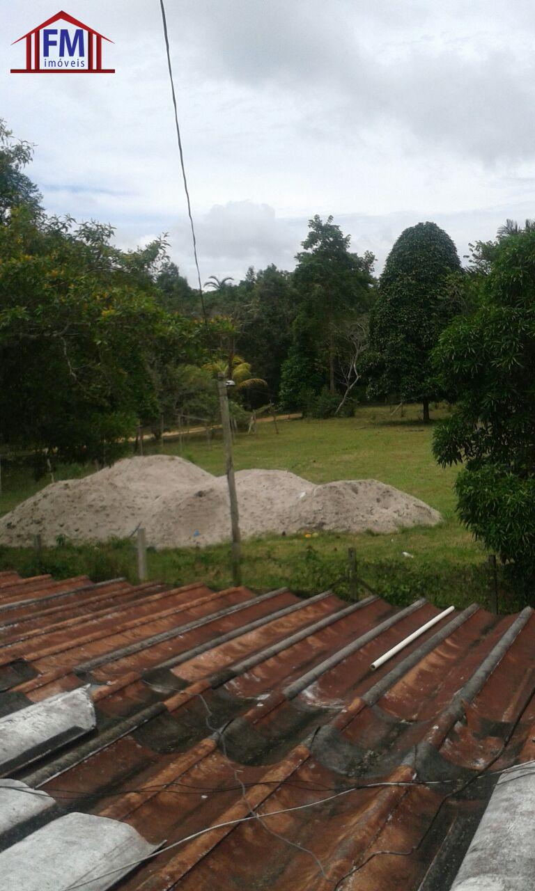 FM Imveis em Manaus AM