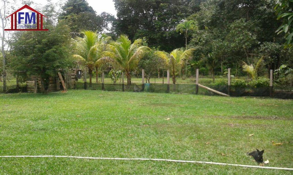 FM Imveis em Manaus AM