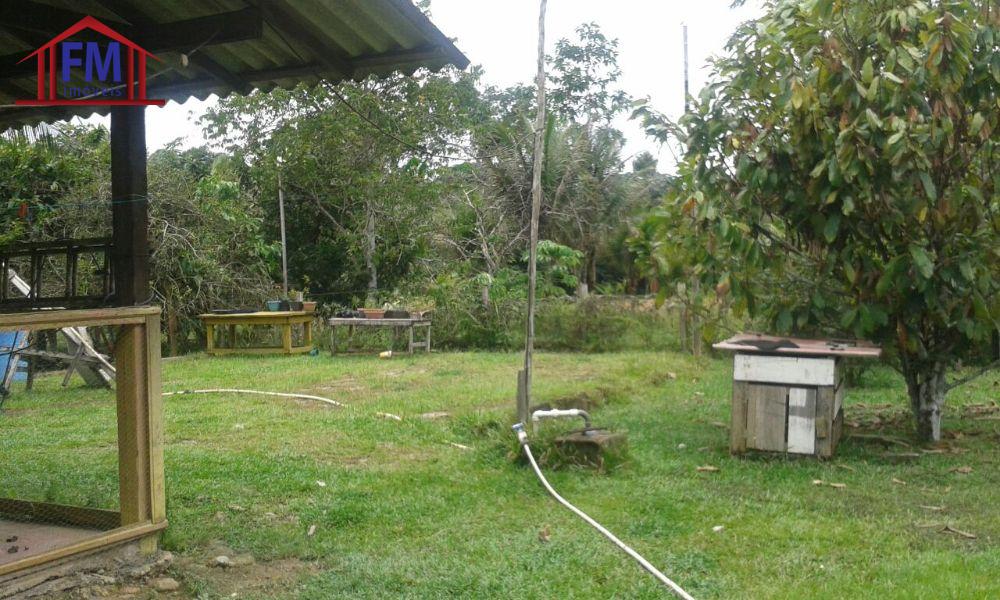 FM Imveis em Manaus AM