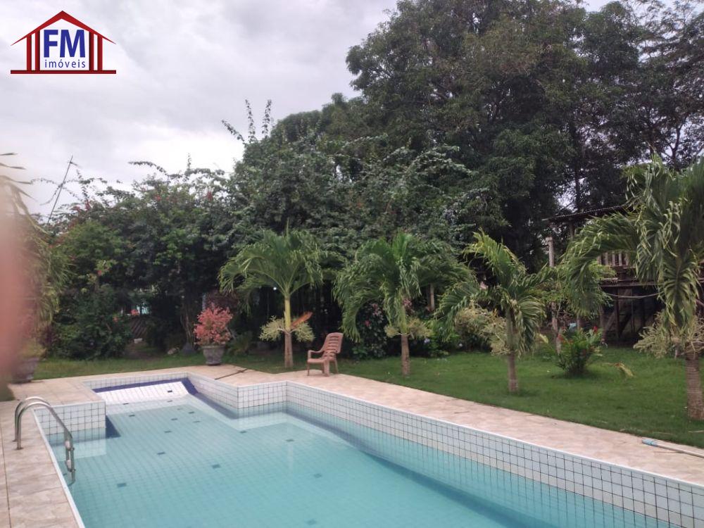 FM Imveis em Manaus AM