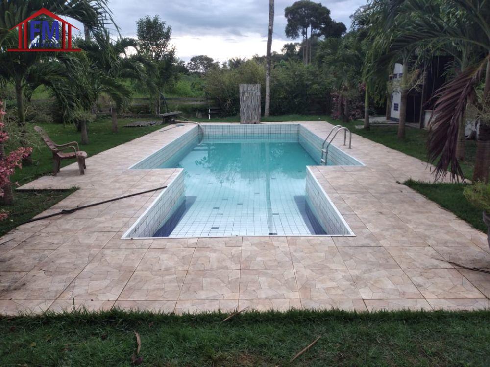 FM Imveis em Manaus AM