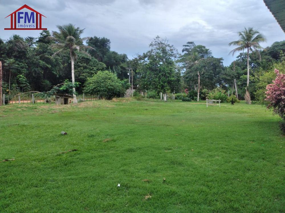 FM Imveis em Manaus AM