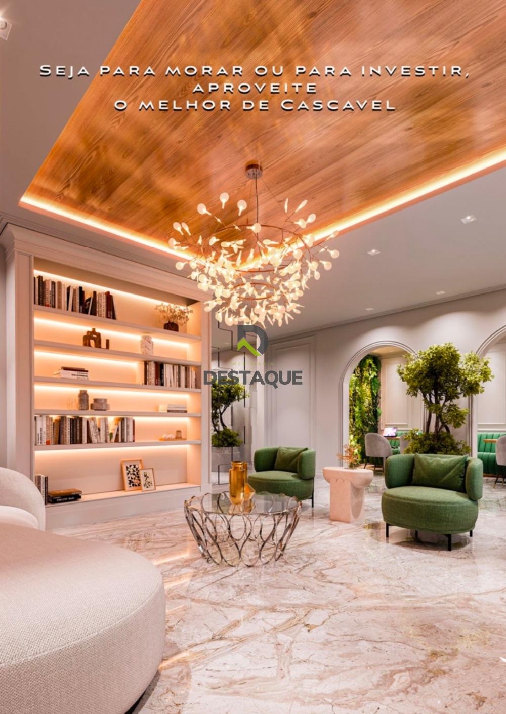Imobiliria Destaque em Cascavel PR