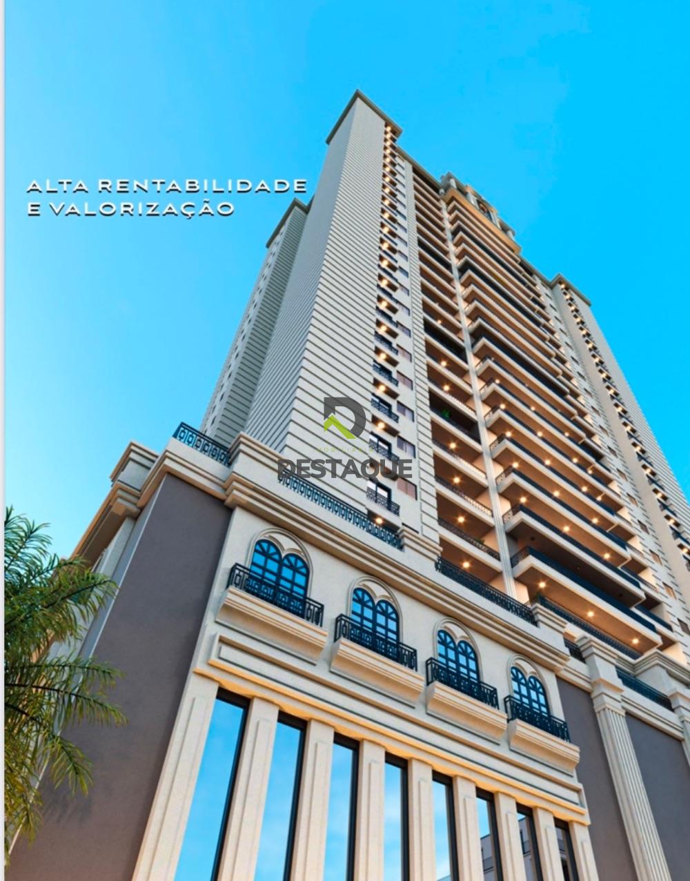 Imobiliria Destaque em Cascavel PR