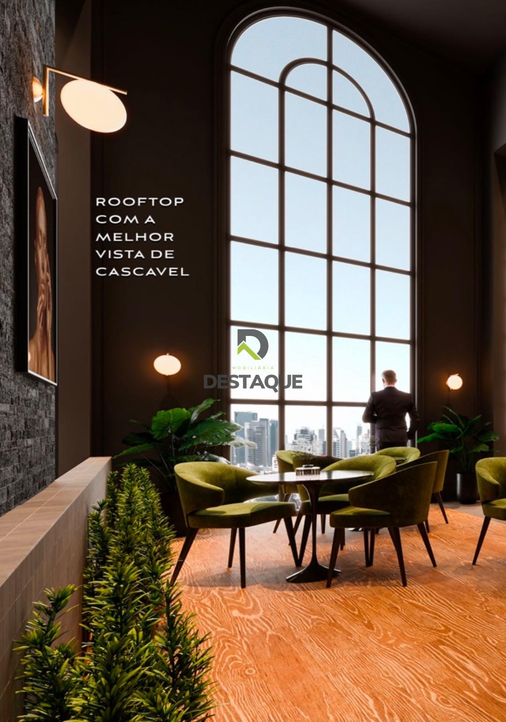 Imobiliria Destaque em Cascavel PR