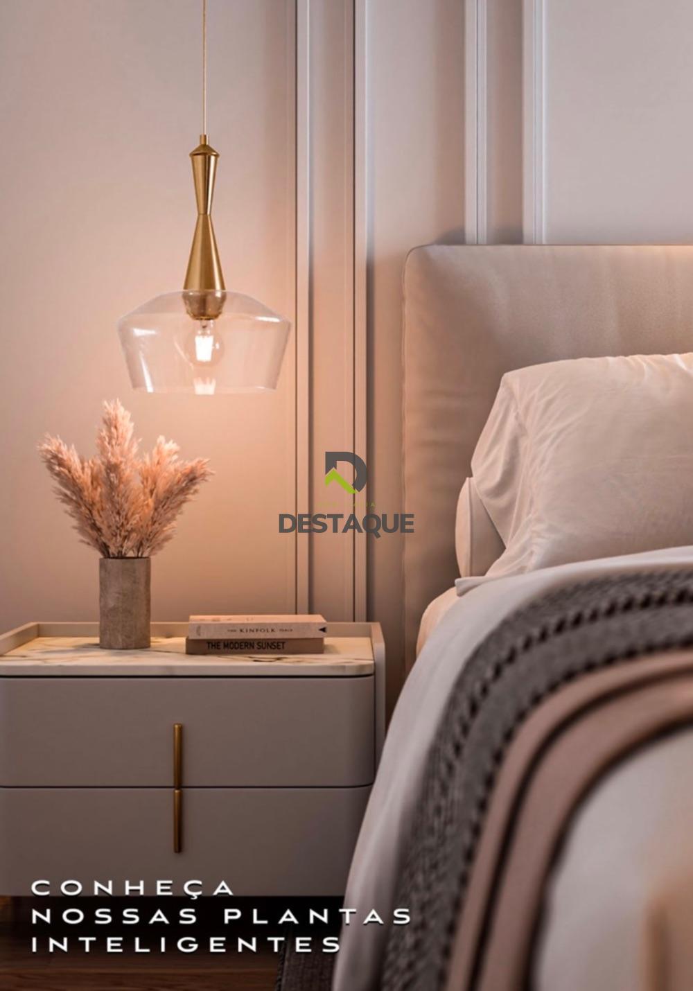 Imobiliria Destaque em Cascavel PR