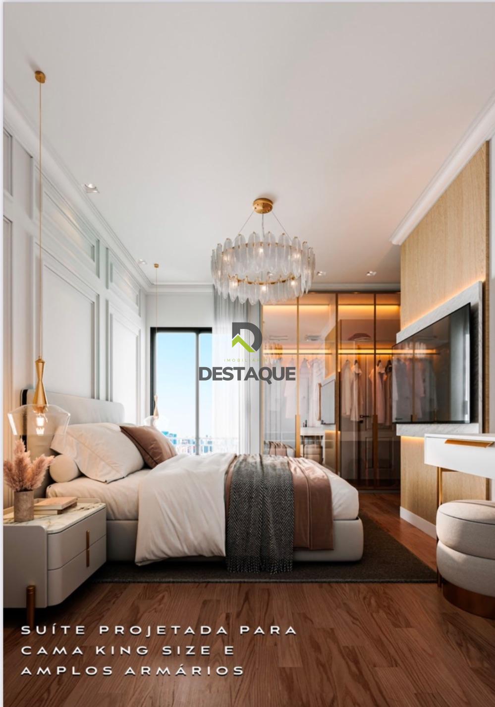 Imobiliria Destaque em Cascavel PR