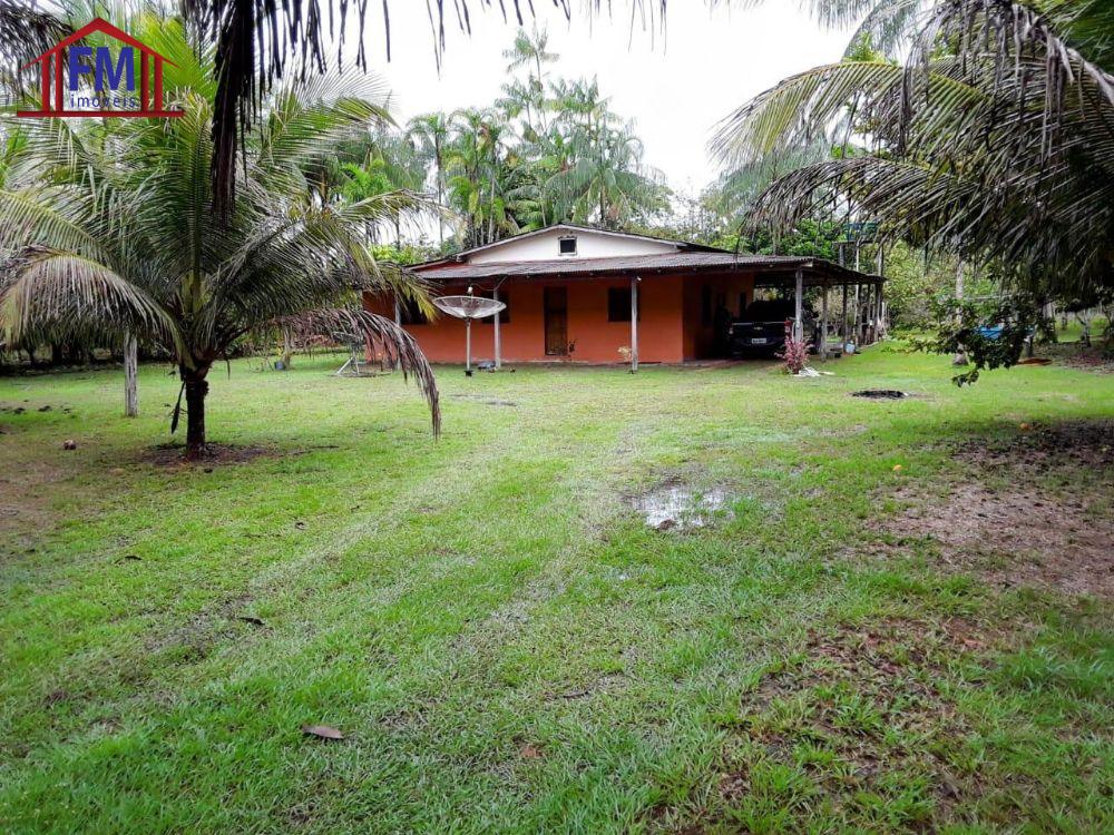 STIO 365 X 3.200 NA ESTRADA DE BALBINA, 400.000,00