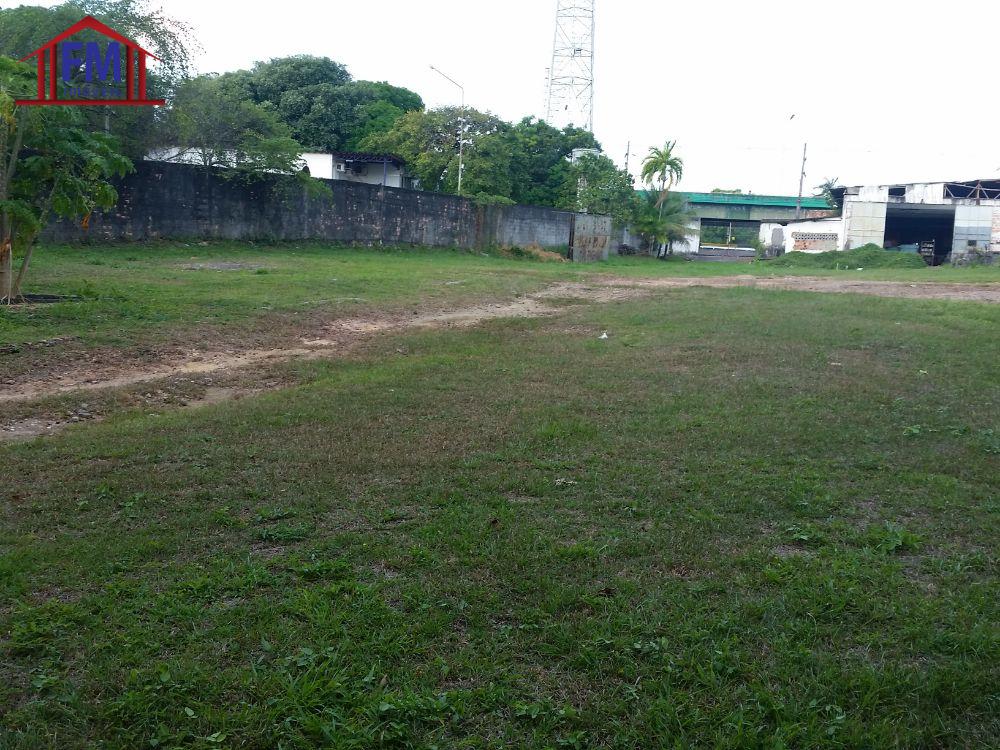 Terreno à venda - Foto 2