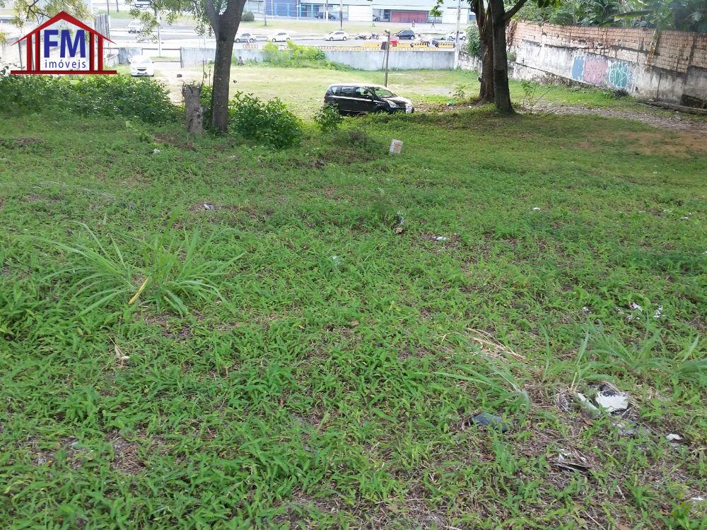 Terreno à venda - Foto 3