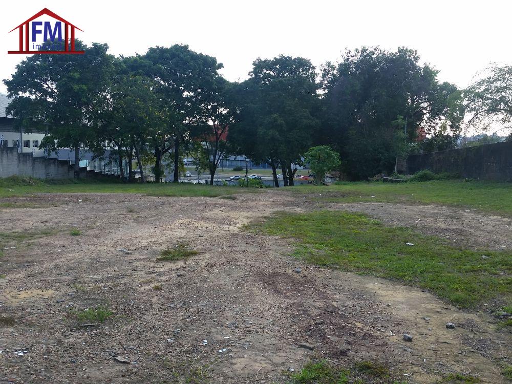 Terreno à venda - Foto 4