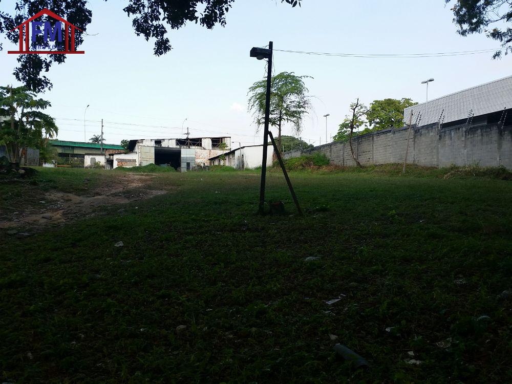 Terreno à venda - Foto 6