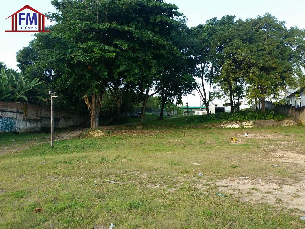 Terreno à venda - Foto 7