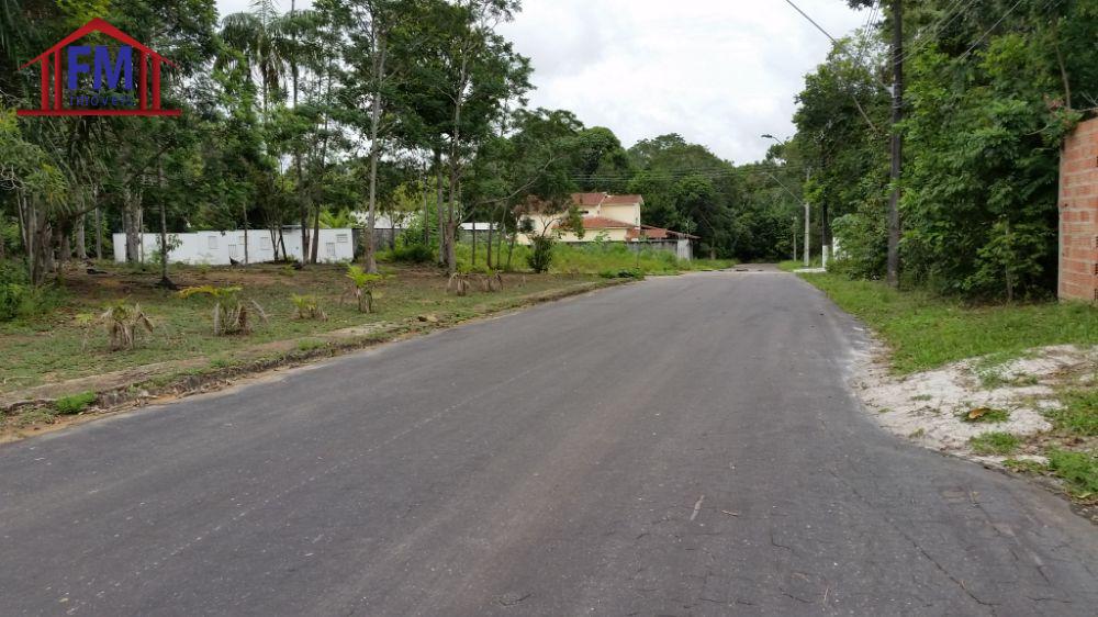 TERRENO PRXIMO A ORLA DA PONTA NEGRA 950.000,00