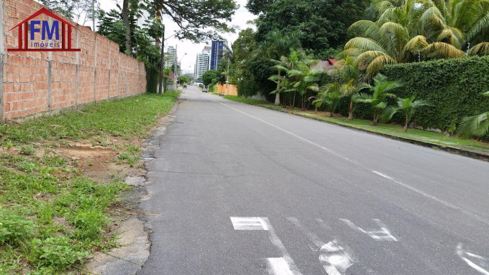 FM Imveis em Manaus AM