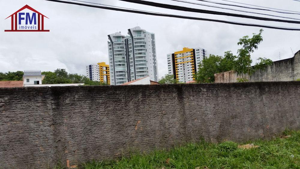 FM Imveis em Manaus AM