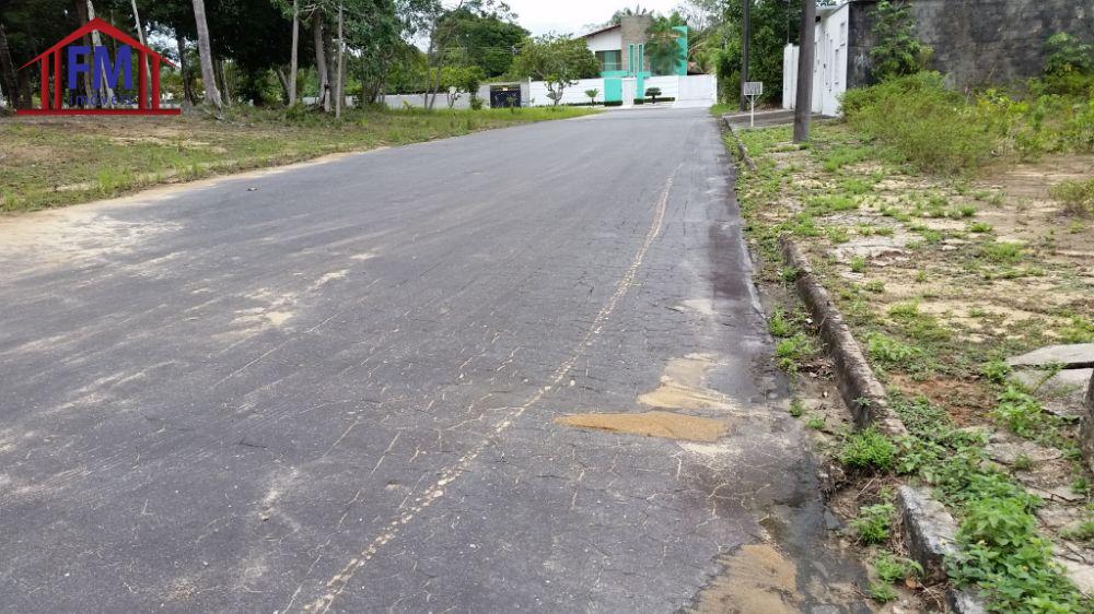 FM Imveis em Manaus AM