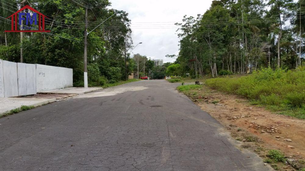 FM Imveis em Manaus AM
