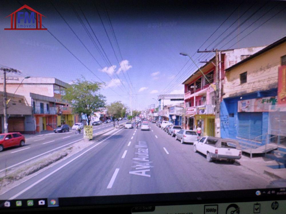 FM Imveis em Manaus AM