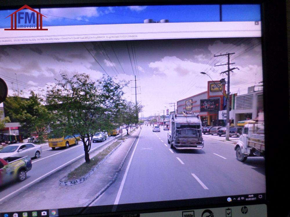 FM Imveis em Manaus AM