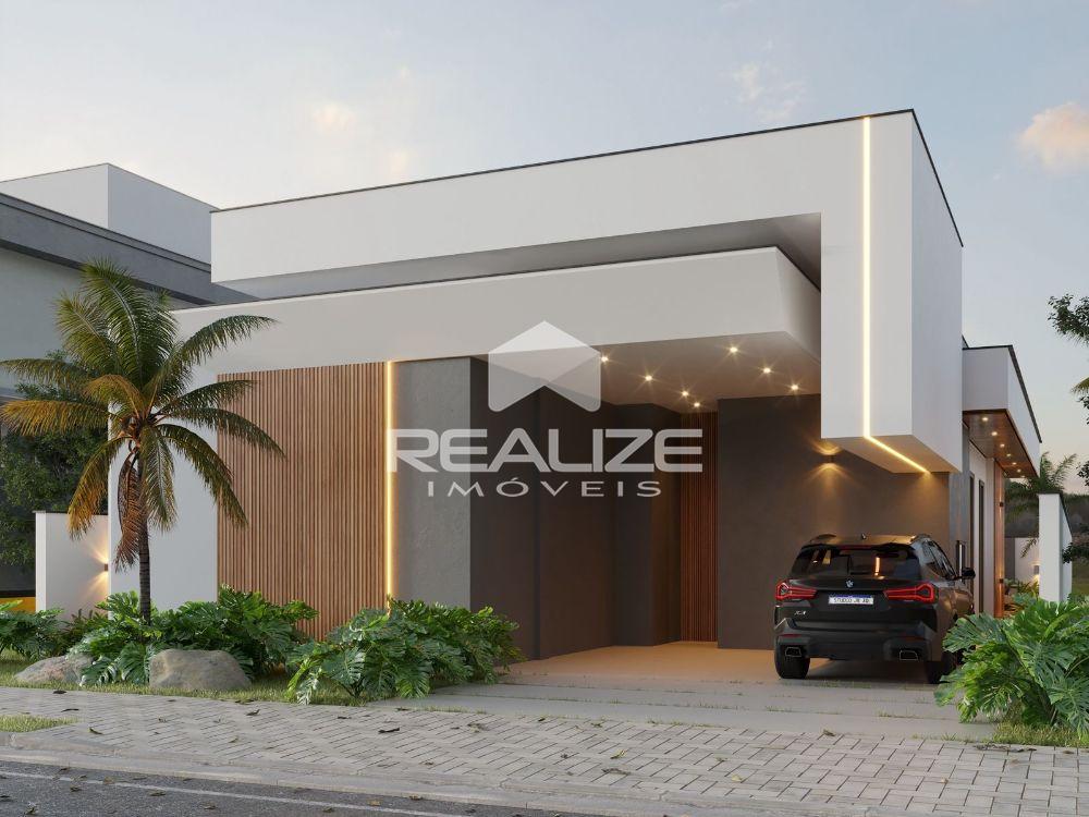 Realize Imveis em Foz do Iguau