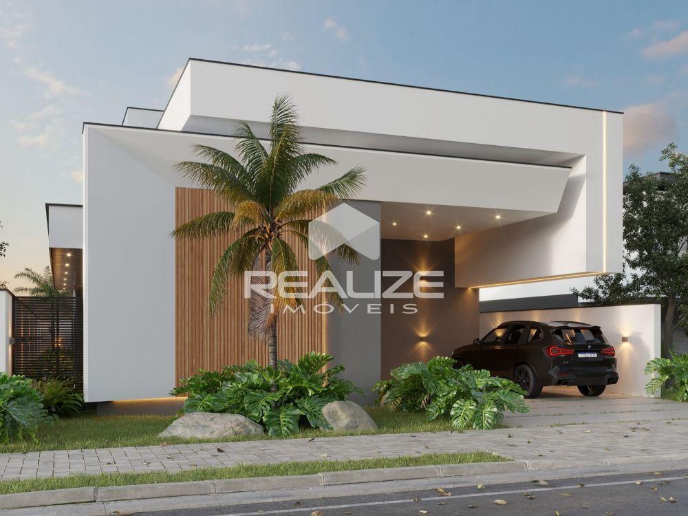 Realize Imveis em Foz do Iguau