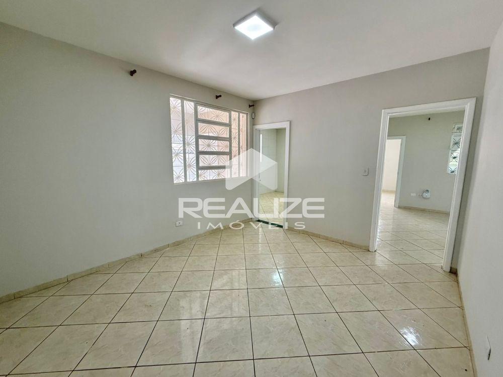 Realize Imveis em Foz do Iguau