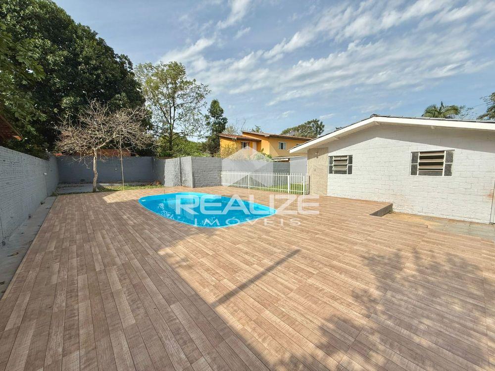 Realize Imveis em Foz do Iguau