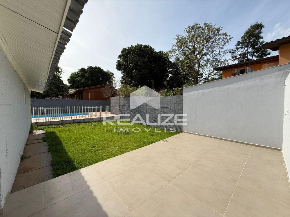 Realize Imveis em Foz do Iguau