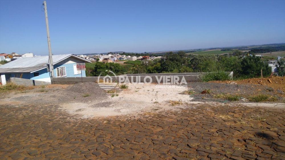 LOTE COM 300M2 PRONTO PARA CONSTRUIR 