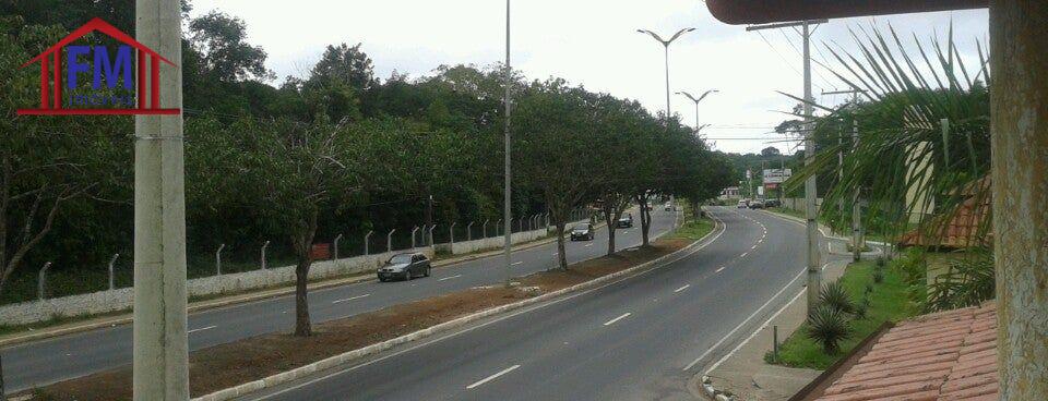 FM Imveis em Manaus AM