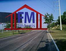 FM Imveis em Manaus AM