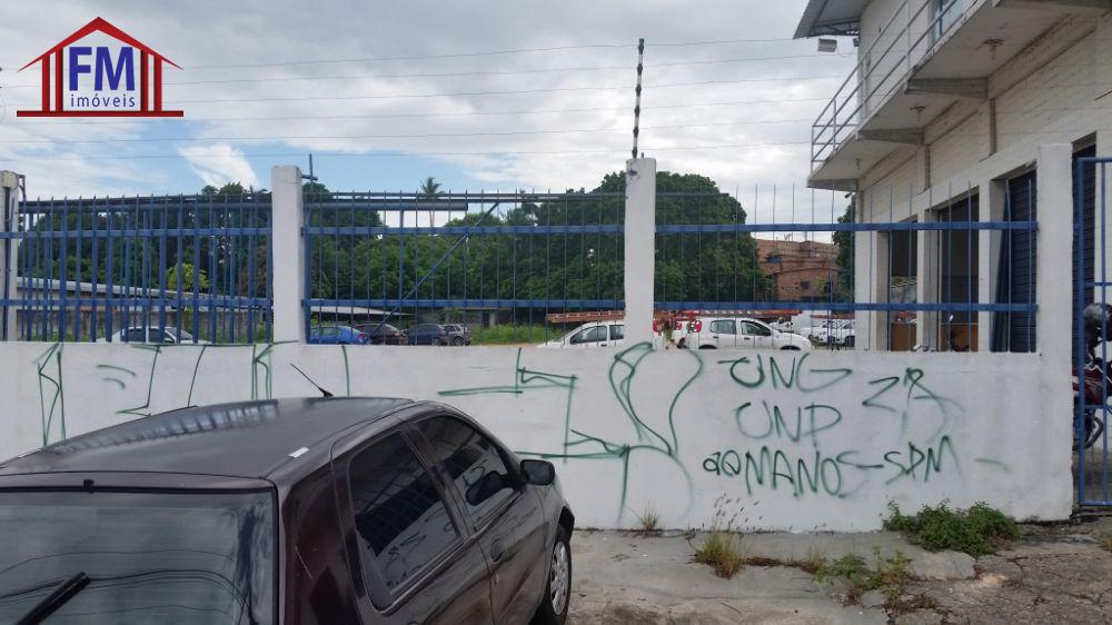FM Imveis em Manaus AM