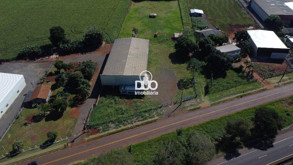 Duo Imobiliria em Medianeira