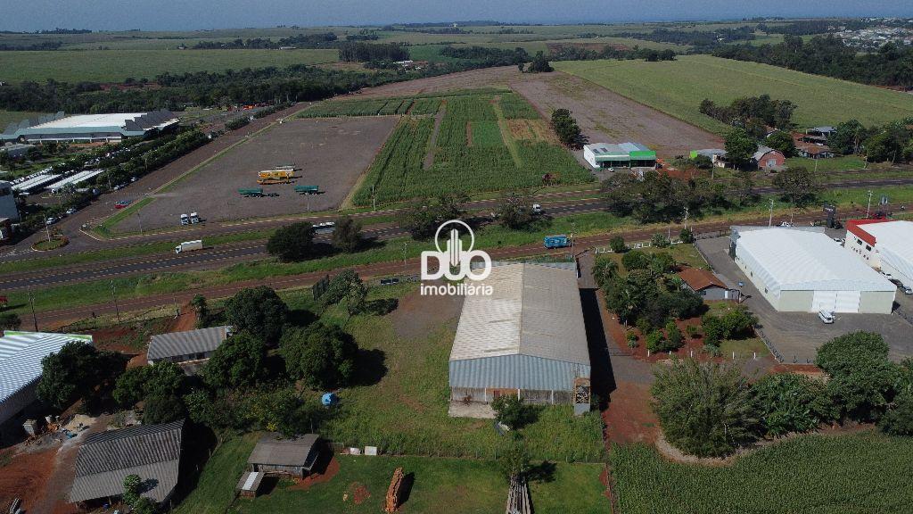Duo Imobiliria em Medianeira