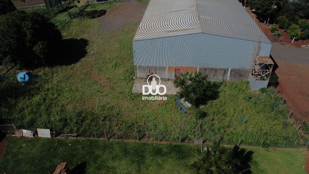 Duo Imobiliria em Medianeira